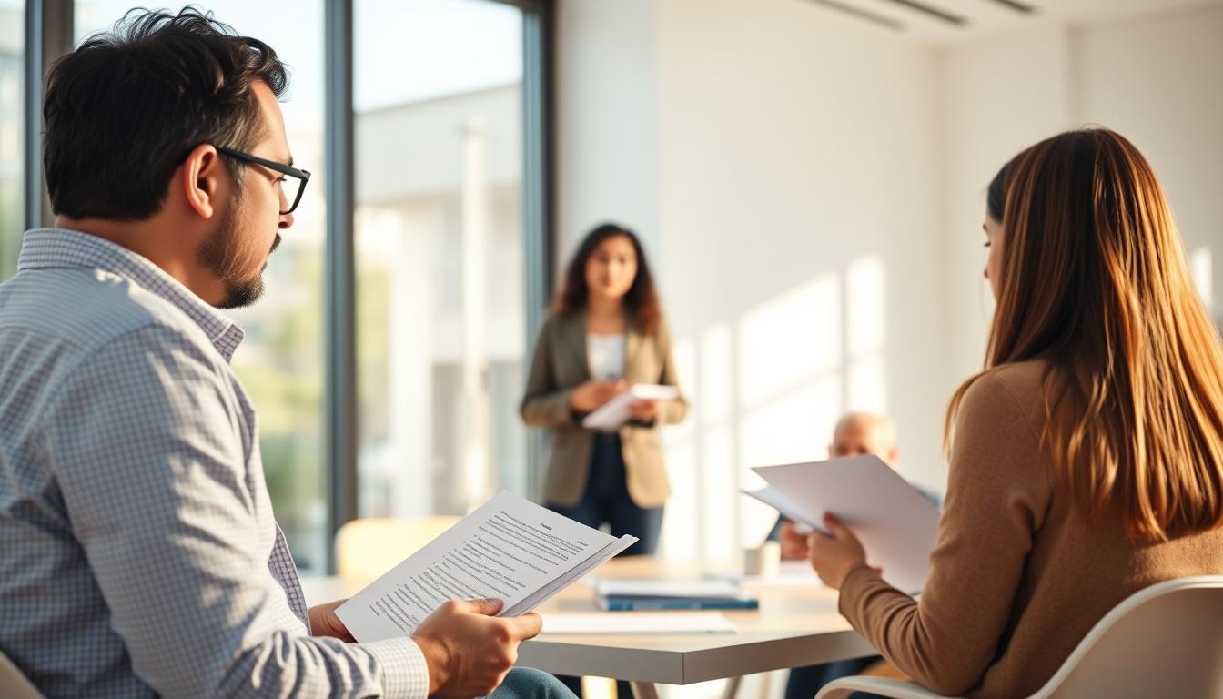 Grow with Clear, Useful Training